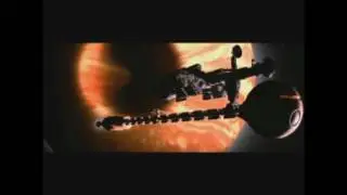 mitch murder - interstellar cruise