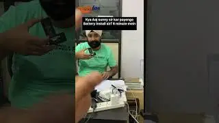 #iphone battery installation #mobilfox #mobilfox_corporation