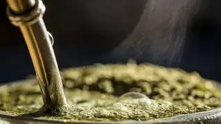 Pura | El agua nos conecta.