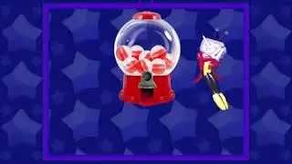 Capitulo 3 (weird route) | deltarune 100%