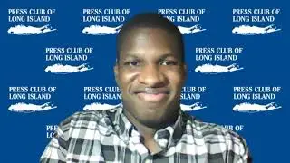 Fostering Diversity in the Newsroom