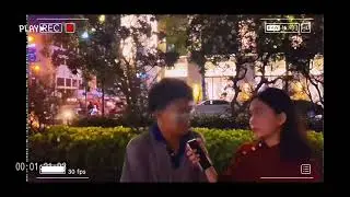 b&agrave;i dự thi culture life