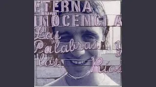 Trizas de Vos