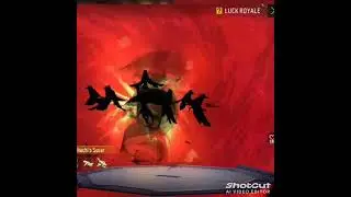 #devilgamers