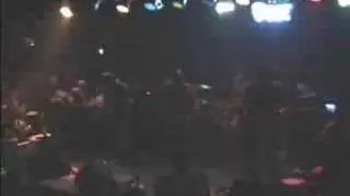 çalar saat YERİNE SEVEMEM