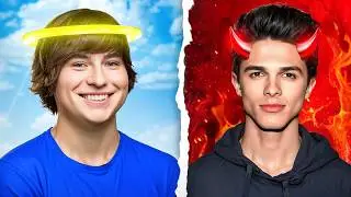 Most Loved VS Most Hated Copycats