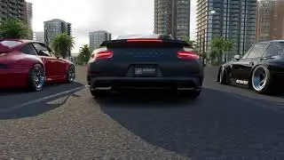 fh3 car meet