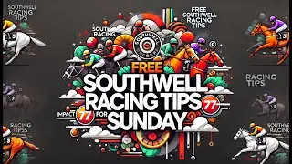 FREE Southwell Horse Racing Tips | Sunday 29th September 2024 | Best Betting Predictions & Analysis