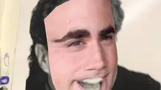 Seinfeld theme song remix