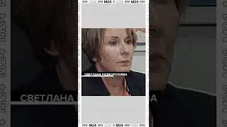 ХОСТЕЛ РАДИ ПРИБЫЛИ