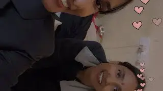 स्कॉलरशिप se पीड़ित लोग 😵‍💫😵‍💫😵‍💫#instagram #vlog #lifeisbutadream #dduttarpradesh #funny 