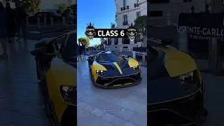 Luxury cars entry 😎🚗🔥 #trending #luxurycars #viralshorts #carstatus