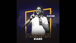 TALENT GOT PAKISTAN// JUDGES PANEL