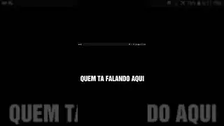 HOVER POWER!!! O JOGO DO FUTURO