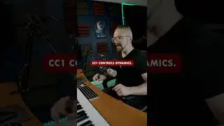 Как использовать CC1 и CC11