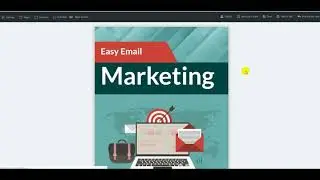 The Best & Easiet & Powerful eBook  Creator Studio : Sqribble Commercial 2018