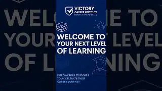VCI✅ #victorycareerinstitute #jee #motivation #neetaspirents #neet #shorts #shortsfeed #shortvideo