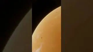 Epic Music and video. Space  5