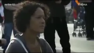 Dokumentarfilm Deutschland Die Arier
