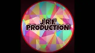 No Copy Right Music For Vlog | JRF PRODUCTION &times; Ralph Angelo Villaco