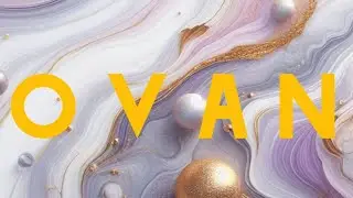 OVAN 🧡 PRERUŠENI BLAGOSLOV ŽIVOT TI DAJE NOVU ŠANSU TAROT ČITANJE HOROSKOP LJUBAV 