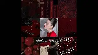 Cherry Gurl🍒#ozgegurel #dolunay #fullmoondrama #turkishbeauty #fyp #ytshorts#viral#nazfer#feritaslan
