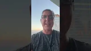 Miami Real Estate Market Alert!