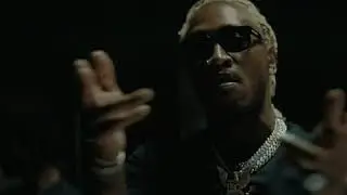 [FREE] Future Type Beat 2022 