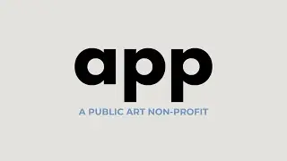 Art in Public Places debuting outdoor art initiative