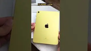 #smartphone #2021ipad #tablet #appleipad #mosttechy #tech #macbook #ios #techshots