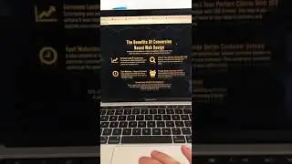 Why A Website Is Better Than Social Media