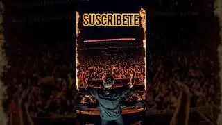 TECHNO HOUSE 2021/ M&Uacute;SICA ELECTR&Oacute;NICA 2021/ SHUFFLE DANCE *SHORT*
