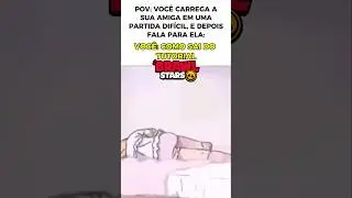 Real☠️ #brawlstars #supercell #viralvideo #memes #fyp #music #anime #brawl #song #shorts #edit