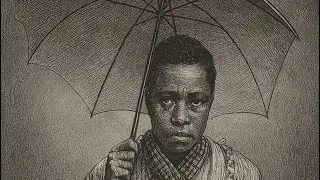 Frances Thompson: The Forgotten Voice of Justice After Slavery | Untold Black History Documentary
