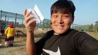 My YouTube channel pokhara vlog 2 kamppani job  dukebass baragare ❤️❤️❤️👌👌👍👍👍💯💯💯😊😊😙😙😙