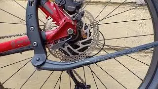 Scott aspect 640