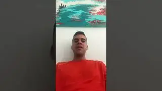 Sebasti&aacute;n Rend&oacute;n Cardona: american meme paris hilton