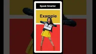 Learn 4 Simple Alternatives to &ldquo;For Example&rdquo; | English Lesson