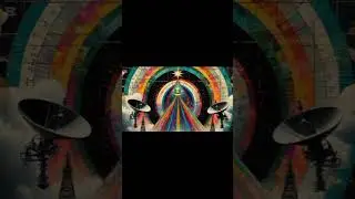 MGMT-Kids [GDRemix]