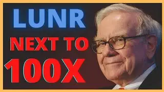 LUNR Stock Intuitive Machines LUNR STOCK PREDICTION LUNR STOCK analysis LUNR stock news today