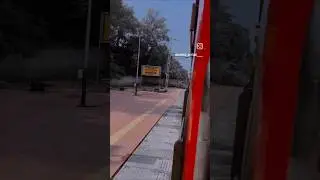 Angul Railway Station