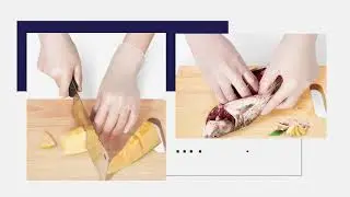 Disposable PVC Vinyl Gloves Powder Free Examination Protective Gloves Safety Hand Gloves