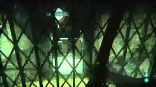 itzher0brine's Zombi Stream