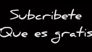 PS4 en directo de thebicho GTA 5