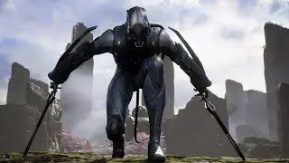 KALLARI PREDECESSOR + INTERESTING PLAYS + FEED FEST