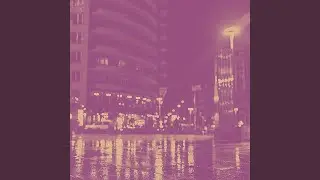 Background for Lazy Days