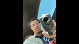 Krazykid⛽️🅱️
