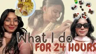 #long #kolkata #vlog #picnic / 2026/ PRIYAMVADA BIRLA INSTITUTE of nursing college 