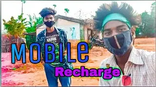 New Blog Video 2021 || Recharge Vlog Video || janglee Vlogs.