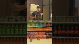 What is the Most SELLING 💵 Beverage 🥤 in INDIA 🇮🇳 ?